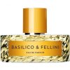 Basilico & Fellini
 EAU DE PARFUM  for Unisex