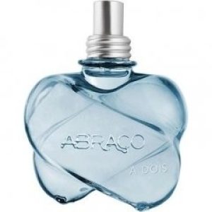 Abraço A Dois Masculino   for Men