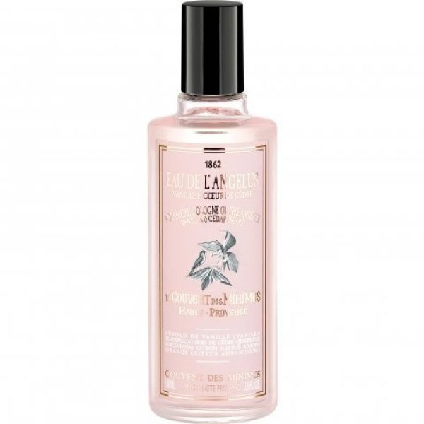 Eau de l'Angelus   for Unisex
