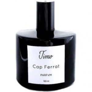 Cap Ferrat   for Unisex