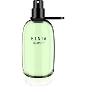 EauHappy - Melón   for Women