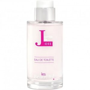 Les Beautifu! - Comble de Joie   for Women