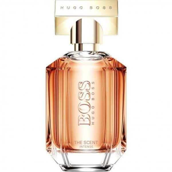The Scent Intense for Her   for Women