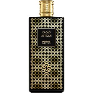Cacao Aztèque
 EAU DE PARFUM  for Unisex