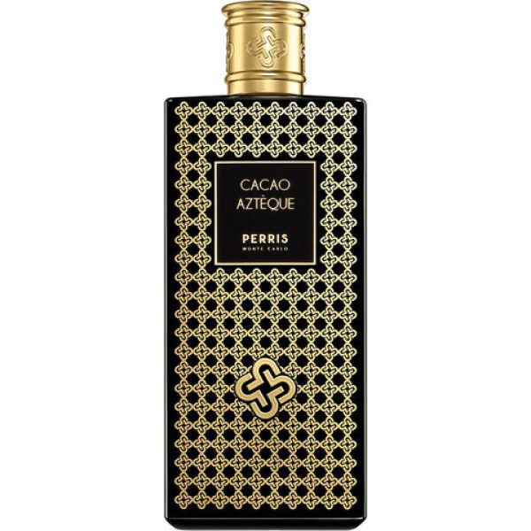 Cacao Aztèque
 EAU DE PARFUM  for Unisex