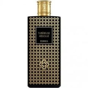 Tubéreuse Absolue
 EAU DE PARFUM  for Unisex
