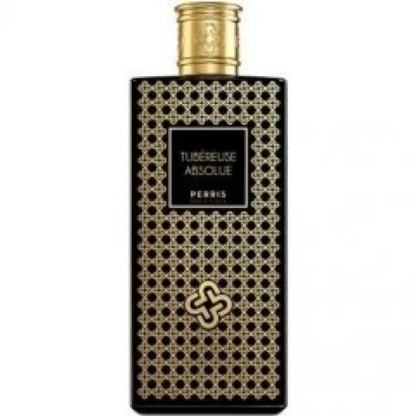 Tubéreuse Absolue
 EAU DE PARFUM  for Unisex
