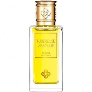 Tubéreuse Absolue
 EXTRAIT DE PARFUM  for Unisex