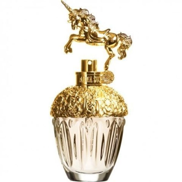 Fantasia   for Women