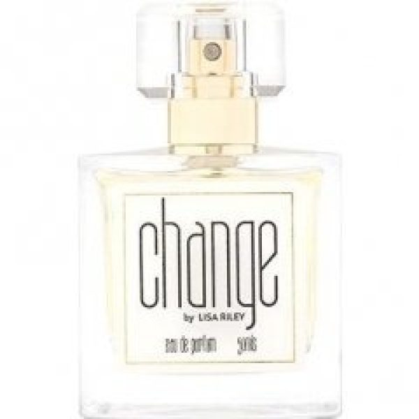 Change   for Women
