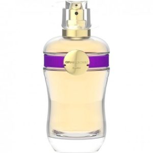 Grandiose   for Women