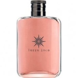 Terre Inca   for Men
