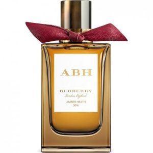 Amber Heath   for Unisex