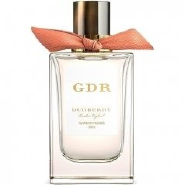 Garden Roses   for Unisex