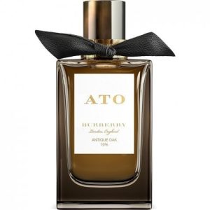 Antique Oak   for Unisex