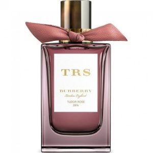 Tudor Rose   for Unisex