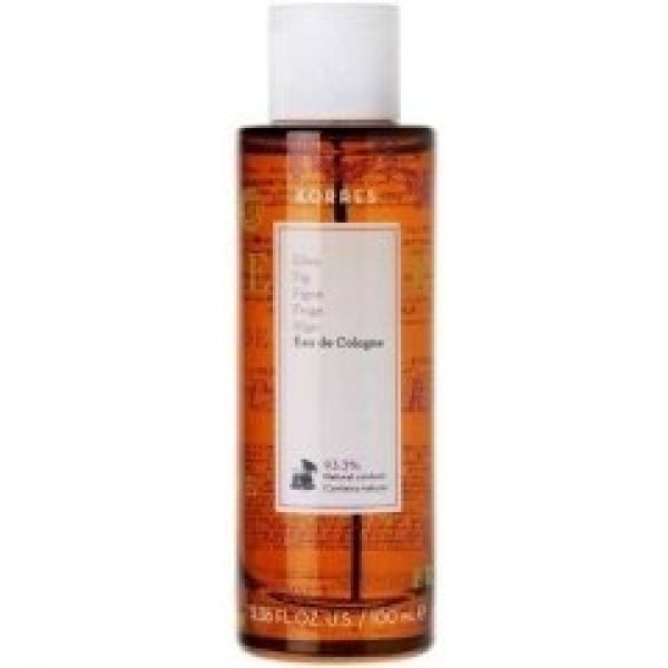 Fig
 EAU DE COLOGNE  for Unisex