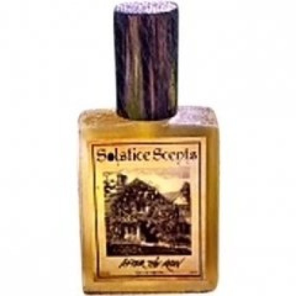 After the Rain
 EAU DE PARFUM  for Women