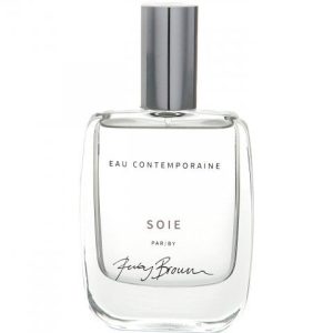 Eau Contemporaine - Soie   for Women