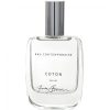 Eau Contemporaine - Coton   for Women