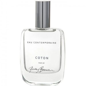 Eau Contemporaine - Coton   for Women