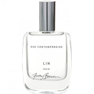 Eau Contemporaine - Lin   for Women