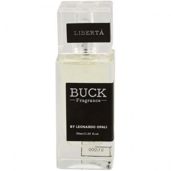 Libertá   for Men