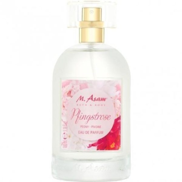 Pfingstrose   for Women