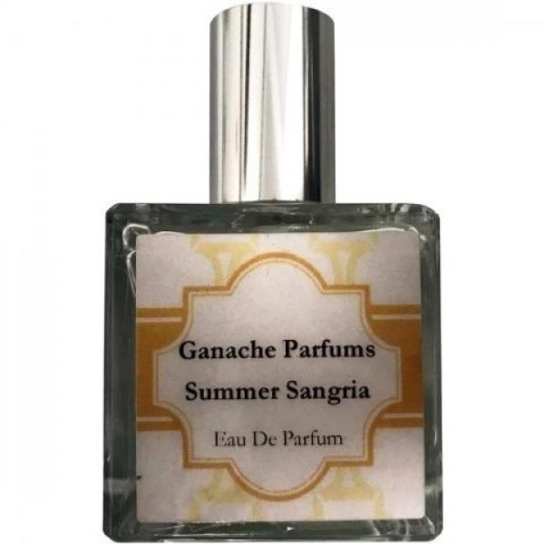 Summer Sangria   for Unisex