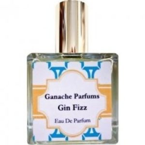 Gin Fizz   for Unisex