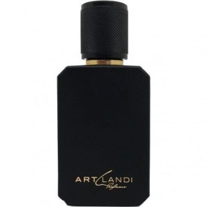 Art 08 - Muschio di Liatride   for Unisex