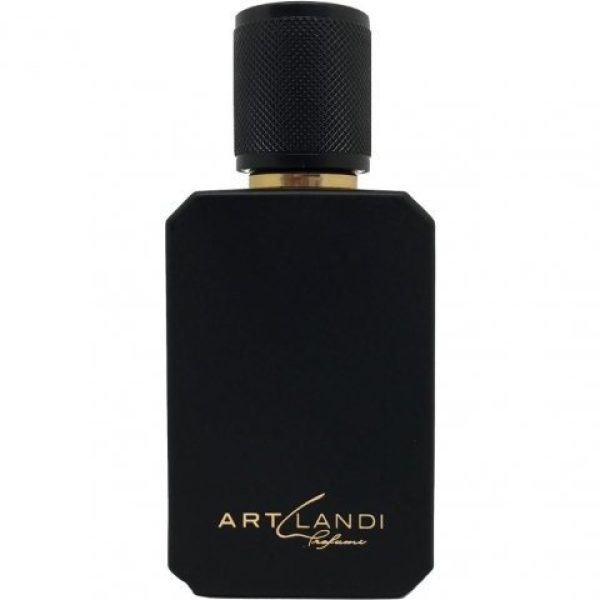 Art 08 - Muschio di Liatride   for Unisex