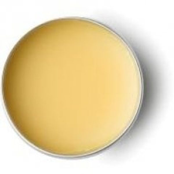 Flying Fox
 SOLID PERFUME  for Unisex