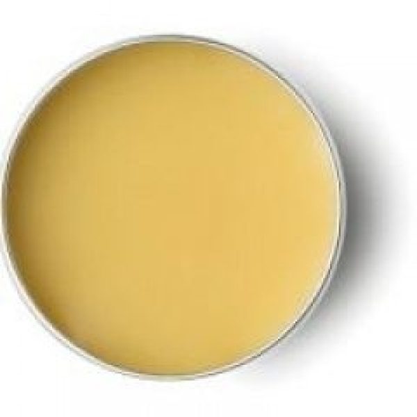 Sex Bomb
 SOLID PERFUME  for Unisex