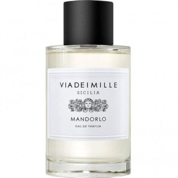 Mandorlo   for Unisex