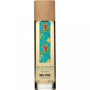 Sensualité Mythique   for Women