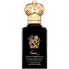 X Tuberose   for Women