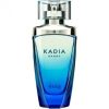 Kadia Sport   for Women
