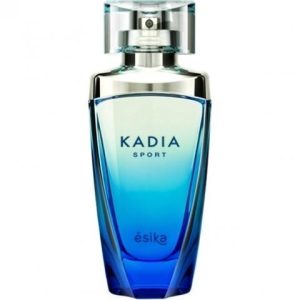 Kadia Sport   for Women