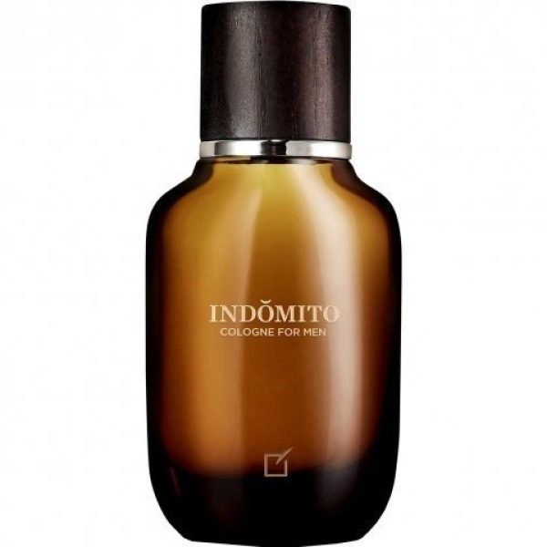 Indǒmito   for Men