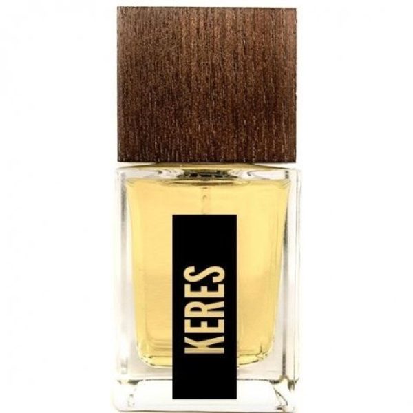Keres   for Unisex