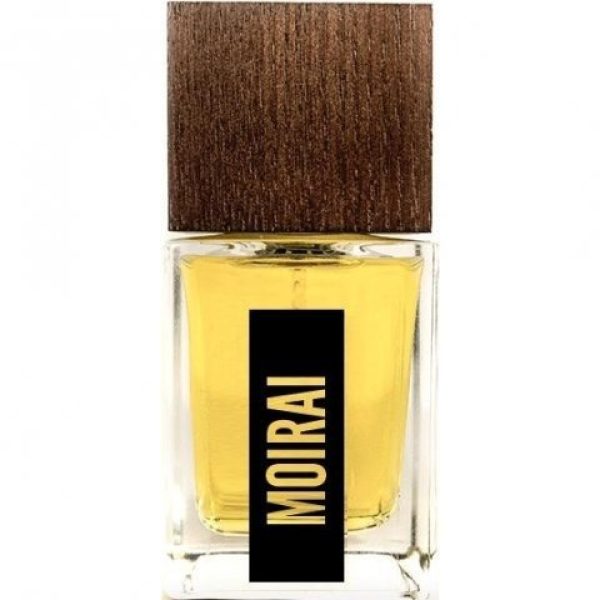 Moirai   for Unisex