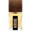 Nereids
 PARFUM  for Unisex