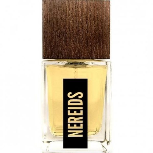 Nereids
 PARFUM  for Unisex