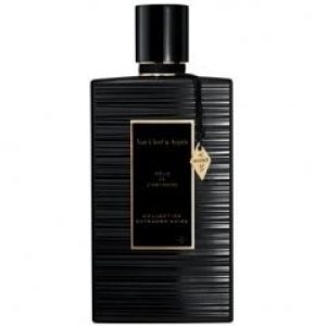 Collection Extraordinaire - Rêve de Cashmere   for Unisex