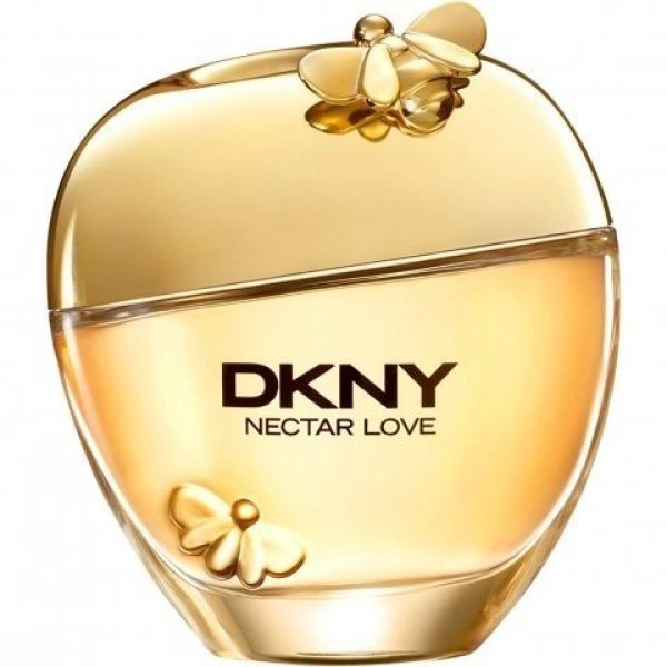 Nectar Love   for Women