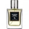 Bourbon Amber   for Men