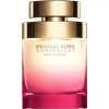 Wonderlust Sensual Essence   for Women