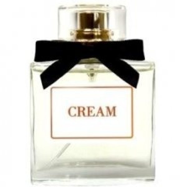 Cream   for Unisex