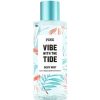 Pink - Vibe with the Tide   for Women